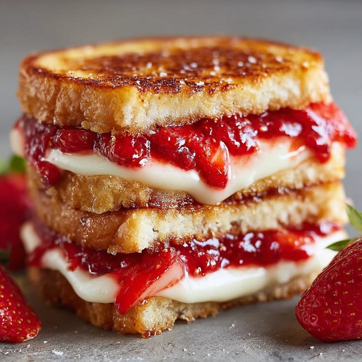 Cheese Jam S/W